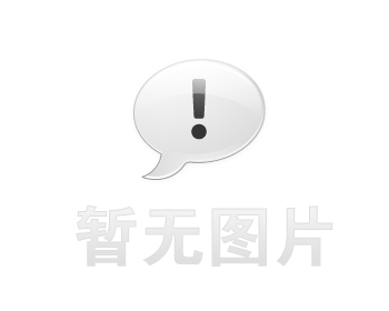 藁城抗震支架厂家之抗震支架适用设防烈度知识分享，推荐拓固抗震支架厂家